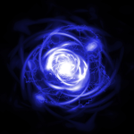 The Abyssal Vortex