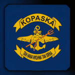 [IFRA] Komando Pasukan Katak