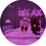 ROBLOXGIRLSGROUP!