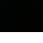 SkidAndPumpYt