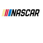 NASCAR unleashed league