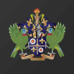 [STL] Ministry of Transport