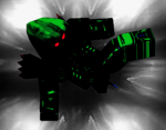 streamsniper1