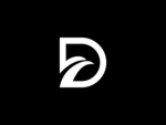 Danchy
