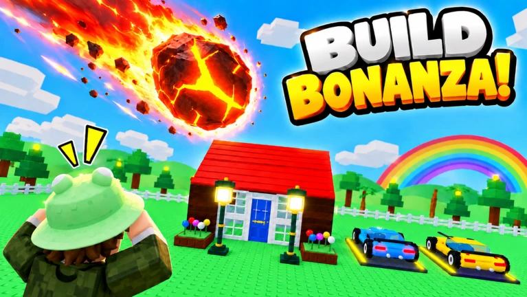 Thumbnail removed