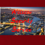 Willscon Security Service