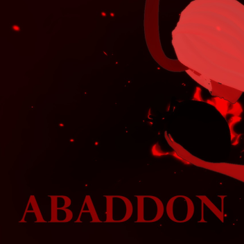 Abaddon