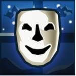 The Purge (Break in)