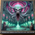 Group Thumbnail