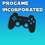 [PI] Progame Incorporated
