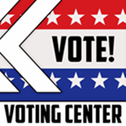 Grenville Voting Center