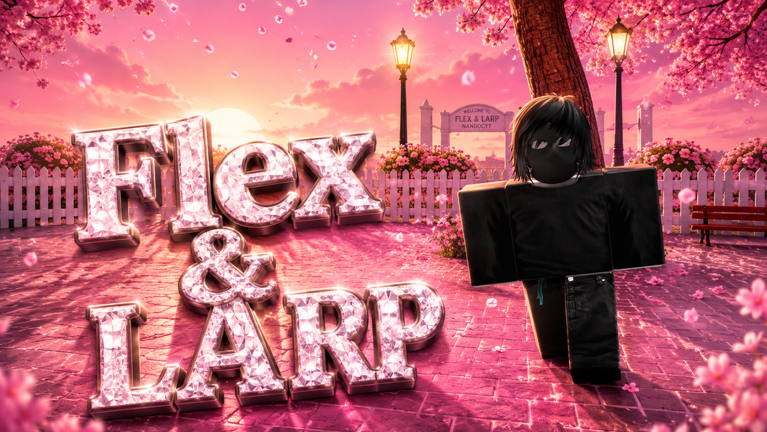 Thumbnail removed