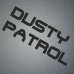 Dusty Patrol