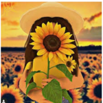 Sunshine Squad Roblox!