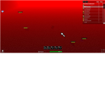 -National Robloxian Armed Forces-