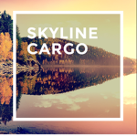 Skyline Cargo