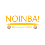 NOINBA! (Cloning Company!)