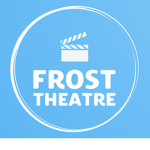 Frost Theatre