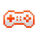 Game dash Inc