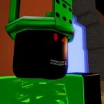 Forgotten Thiefs Group Thumbnail