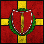 -[The Twenty-First Predator Legion]-