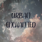 Urban Enchanted