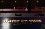 Water en vuur [ PARTY ]