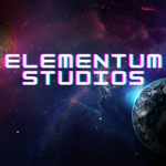 Elementum Studios