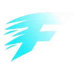Frostbiten Studios