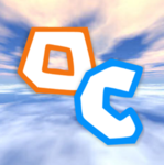 OC Studio's
