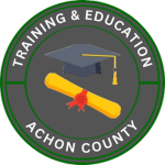 TEU | Training & Education Unit