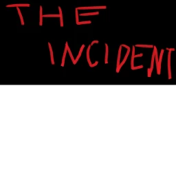 The incident icon