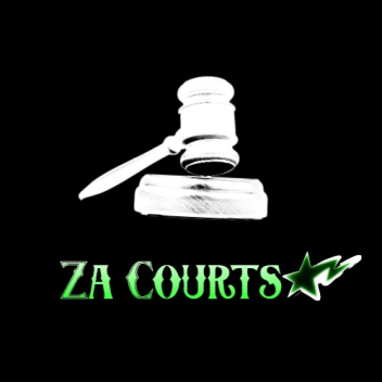 Za Court