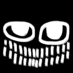 LiminalArchives Games