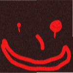 UnoFace