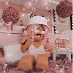 Aesthetic Dreamer