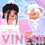 vines!!