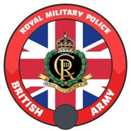 RMP Training Base