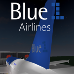 Blue1 Airlines