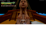 Epic gamer place yes and ok