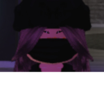XxxtentacionDABEST