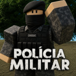 Polícia Militar | Cold