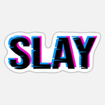 slay_clothes