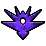 Decepticon Experiments