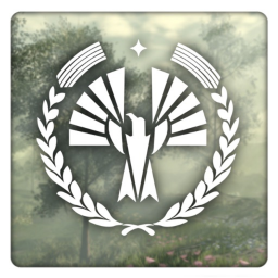 The 14th Annual Hunger Games [PM]