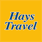 Hays Travel Group