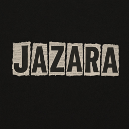 Jazara all shop