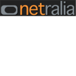 Onetralia