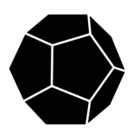 Ball Entertainment