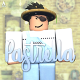 Pastrella Interview Center V1